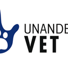 Unanderra Vet Clinic - Sydney Vets
