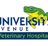 University Avenue Veterinary Hospital - Sydney Vets