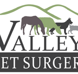 Valley Vet Surgery Mackay - Sydney Vets