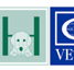 Vet Care Kurri - Sydney Vets
