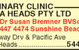 Veterinary Clinic Noosa Heads Pty Ltd - thumb 2