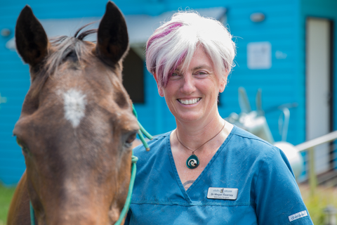 Vitality Vetcare - Sydney Vets 5