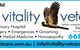 Vitality Vetcare - thumb 6
