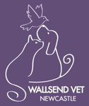 Wallsend NSW Sydney Vets
