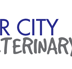 Warnick Ben Veterinary Surgeon - Sydney Vets
