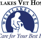 Westlakes Vet Hospital - Sydney Vets