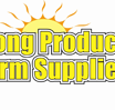 Wyong Produce  Farm Supplies - Sydney Vets