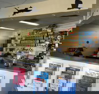 ALBION PARK VETERINARY HOSPITAL - Sydney Vets