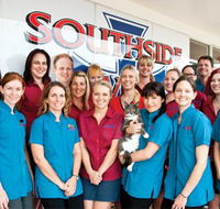Turner Victoria BVSc - Sydney Vets