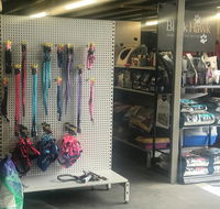 The Pet Shed Medowie - Sydney Vets