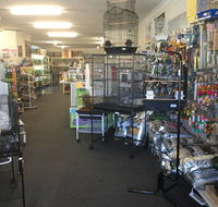 Coffs Coast Pets - Sydney Vets