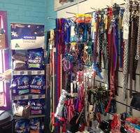 Richmond Valley Pet Supplies - Sydney Vets