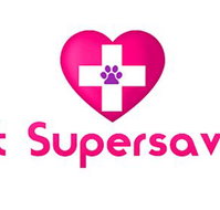 Vet Supersavers - Sydney Vets